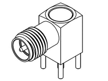 Load image into Gallery viewer, 73391-0320 Molex