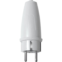 Load image into Gallery viewer, Schneider Electric  123463