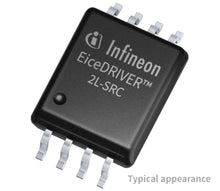 Load image into Gallery viewer, 1ED3241MC12HXUMA1 Infineon