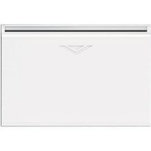 Load image into Gallery viewer, N4547 BTicino