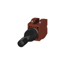 Load image into Gallery viewer, 3SB1208-7JV01 Siemens