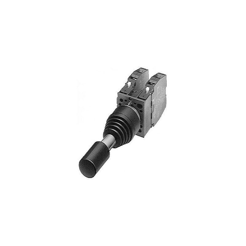 Siemens  3SB12087JW01