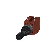 Load image into Gallery viewer, 3SB1208-7JW20 Siemens