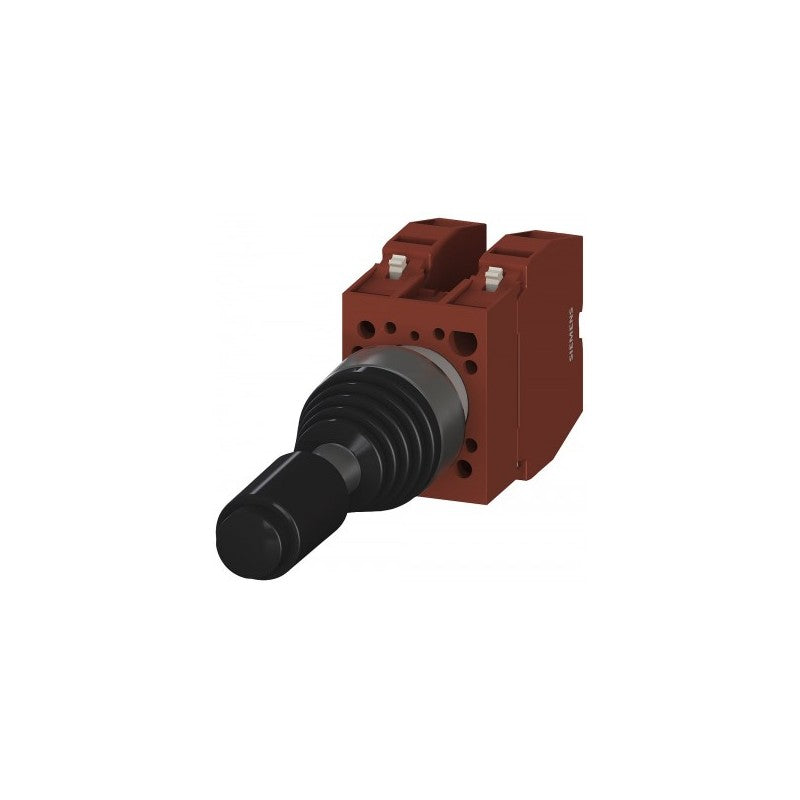 Siemens  3SB12087KW20