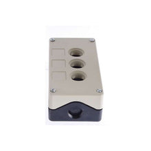 Load image into Gallery viewer, 3SB1803-0AC Siemens
