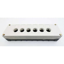 Load image into Gallery viewer, 3SB1806-0AC Siemens