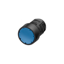 Load image into Gallery viewer, 3SB2000-0AG01 Siemens