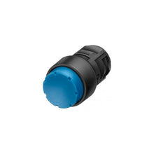 Load image into Gallery viewer, 3SB2000-0LG01 Siemens