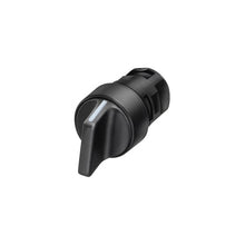 Load image into Gallery viewer, 3SB2000-2AE01 Siemens