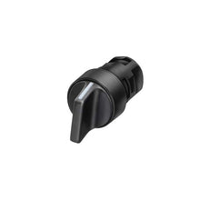 Load image into Gallery viewer, 3SB2000-2HC01 Siemens