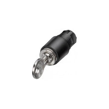 Load image into Gallery viewer, 3SB2000-4PC01 Siemens