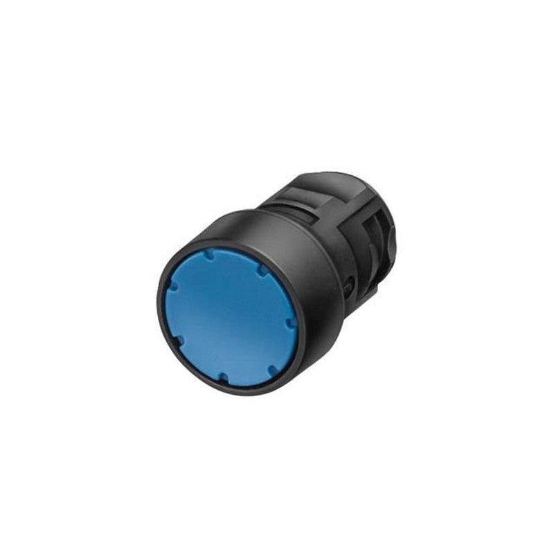 3SB2001-0AC01 Siemens