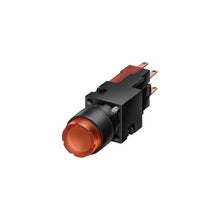 Load image into Gallery viewer, 3SB2202-0LH01 Siemens