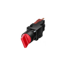 Load image into Gallery viewer, 3SB2202-2AE01 Siemens