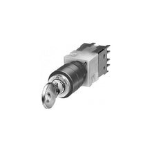 Load image into Gallery viewer, 3SB2202-4LA01 Siemens