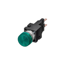 Load image into Gallery viewer, 3SB2204-6BD06 Siemens
