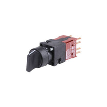 Load image into Gallery viewer, 3SB2210-2DB01 Siemens