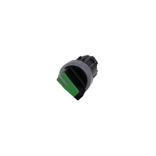 Load image into Gallery viewer, 3SB2210-2DE01 Siemens