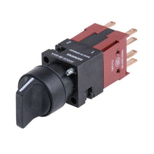 Load image into Gallery viewer, 3SB2210-2EB01 Siemens