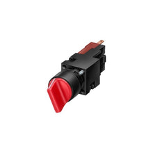 Load image into Gallery viewer, 3SB2210-2EC01 Siemens