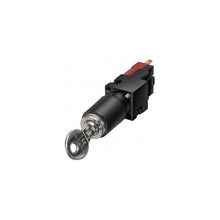 Load image into Gallery viewer, 3SB2210-4PB01 Siemens
