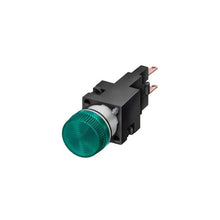 Load image into Gallery viewer, 3SB2224-6BC06 Siemens