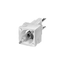Load image into Gallery viewer, 3SB2304-2H Siemens