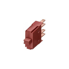 Load image into Gallery viewer, 3SB2404-0B Siemens