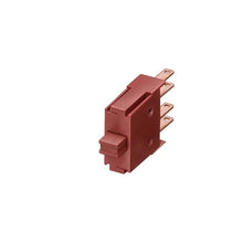 Load image into Gallery viewer, 3SB2404-0C Siemens