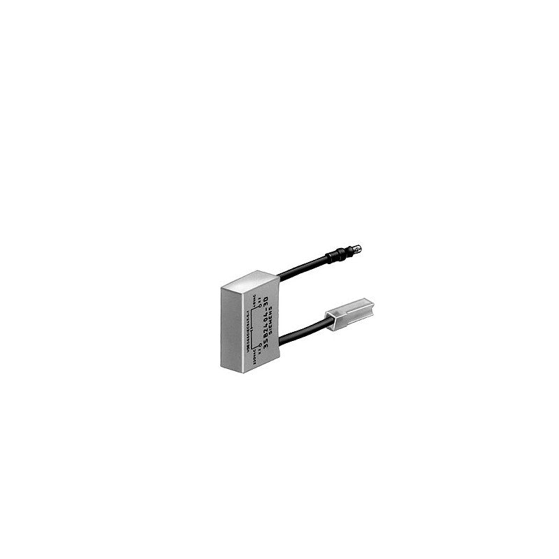 Siemens  3SB24043D