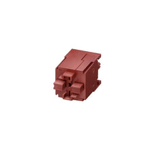 Load image into Gallery viewer, 3SB2455-0B Siemens