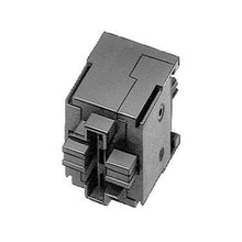 Load image into Gallery viewer, 3SB2455-0C Siemens