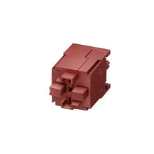 Load image into Gallery viewer, 3SB2455-0J Siemens