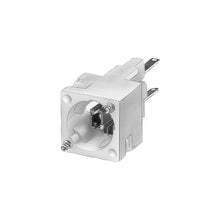 Load image into Gallery viewer, 3SB2455-1C Siemens
