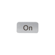 Load image into Gallery viewer, 3SB2901-2AB Siemens