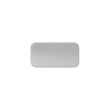 Load image into Gallery viewer, 3SB2901-2AD Siemens