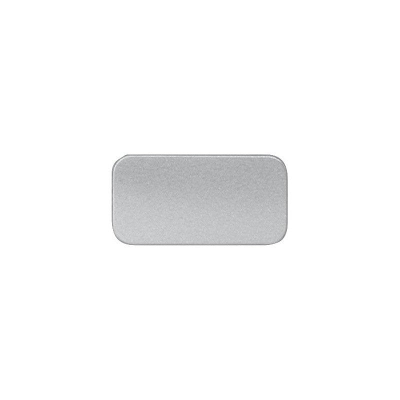 3SB2901-2AF Siemens