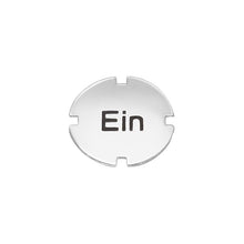 Load image into Gallery viewer, 3SB2901-4AB Siemens