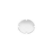 Load image into Gallery viewer, 3SB2901-4AF Siemens