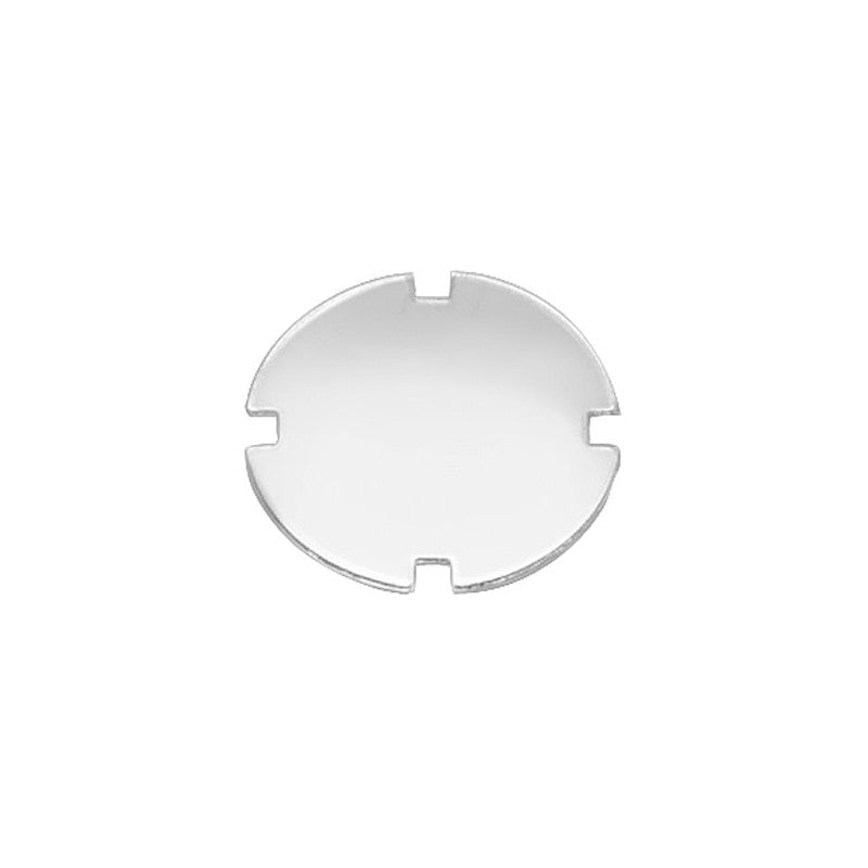 3SB2901-4AJ Siemens