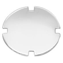 Load image into Gallery viewer, 3SB2901-4PD Siemens