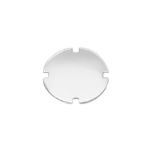 Load image into Gallery viewer, 3SB2901-4PE Siemens