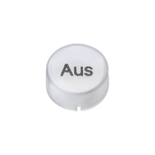 Load image into Gallery viewer, 3SB2901-5AC Siemens