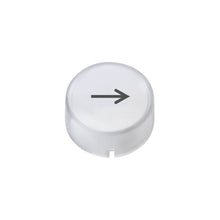 Load image into Gallery viewer, 3SB2901-5NA Siemens