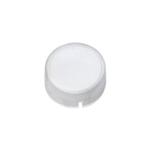 Load image into Gallery viewer, 3SB2901-5QB Siemens