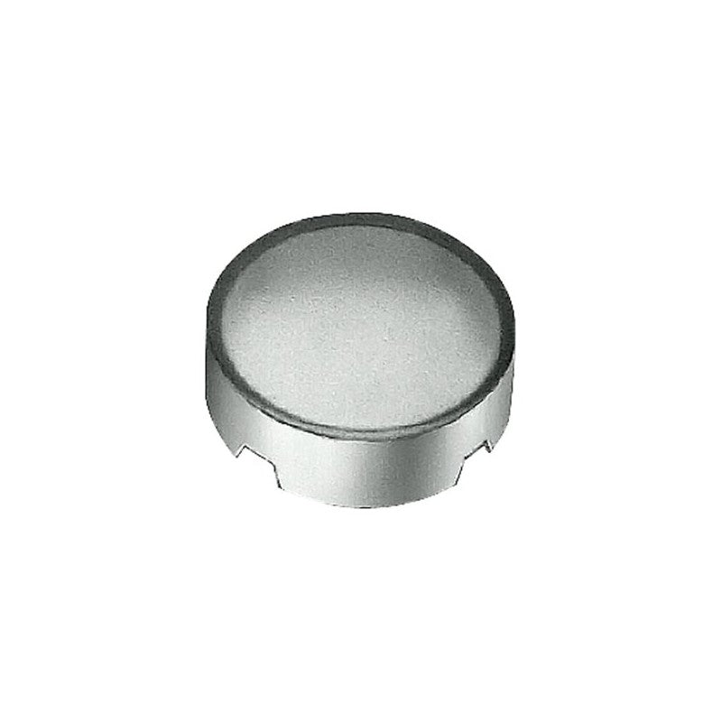 3SB2901-7AP Siemens