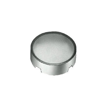 Load image into Gallery viewer, 3SB2901-7AP Siemens