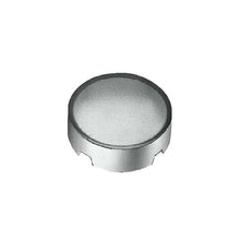 Load image into Gallery viewer, 3SB2901-7AQ Siemens