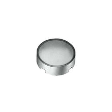 Load image into Gallery viewer, 3SB2901-7QC Siemens