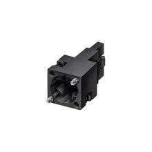 Load image into Gallery viewer, 3SB2908-0AA Siemens